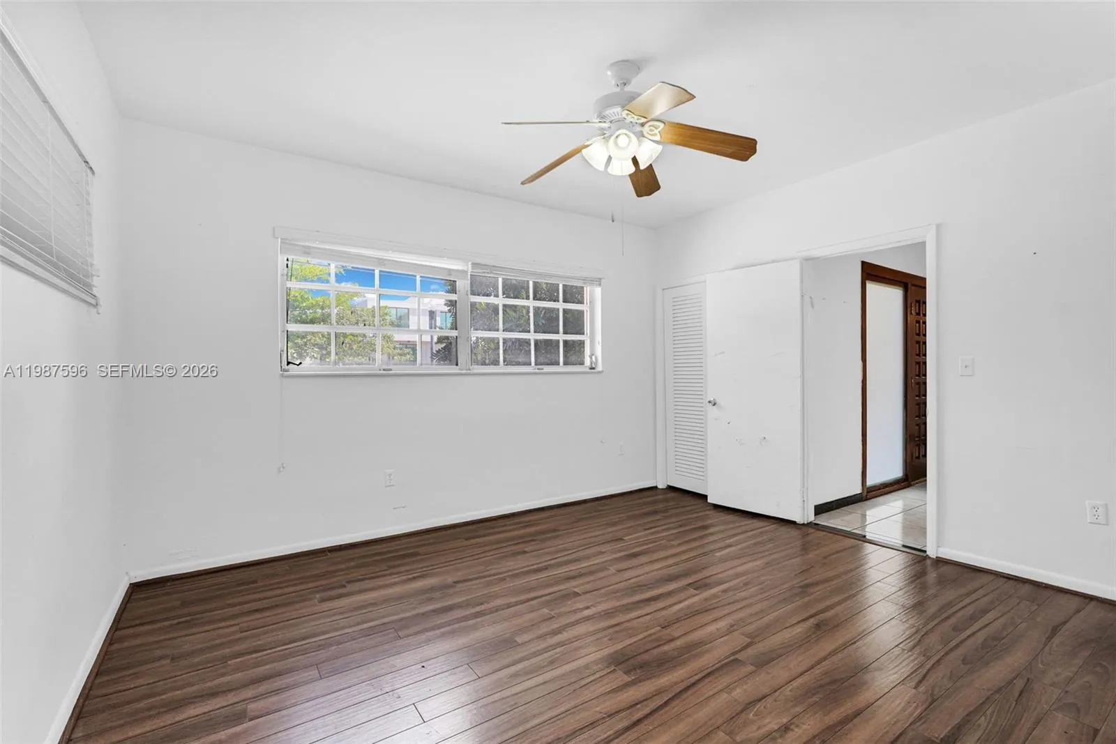 4560 Prairie Ave, Miami Beach, Florida 33140, Miami Beach, Florida 33140, ,Land,For Sale,4560 Prairie Ave, Miami Beach, Florida 33140,A11987596