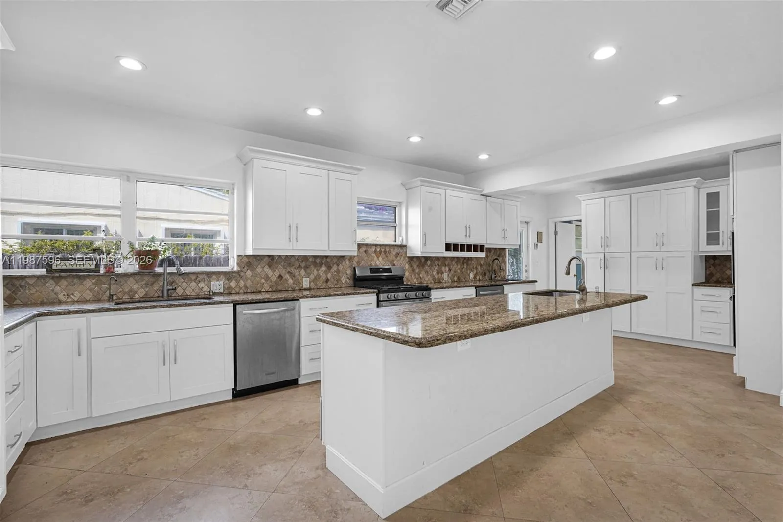 4560 Prairie Ave, Miami Beach, Florida 33140, Miami Beach, Florida 33140, ,Land,For Sale,4560 Prairie Ave, Miami Beach, Florida 33140,A11987596