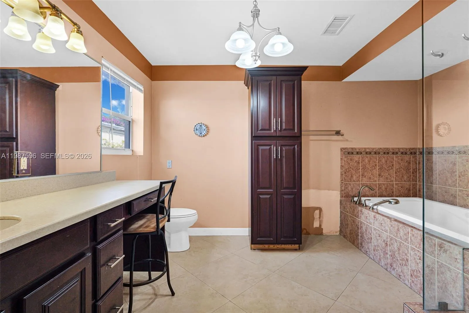 4560 Prairie Ave, Miami Beach, Florida 33140, Miami Beach, Florida 33140, ,Land,For Sale,4560 Prairie Ave, Miami Beach, Florida 33140,A11987596