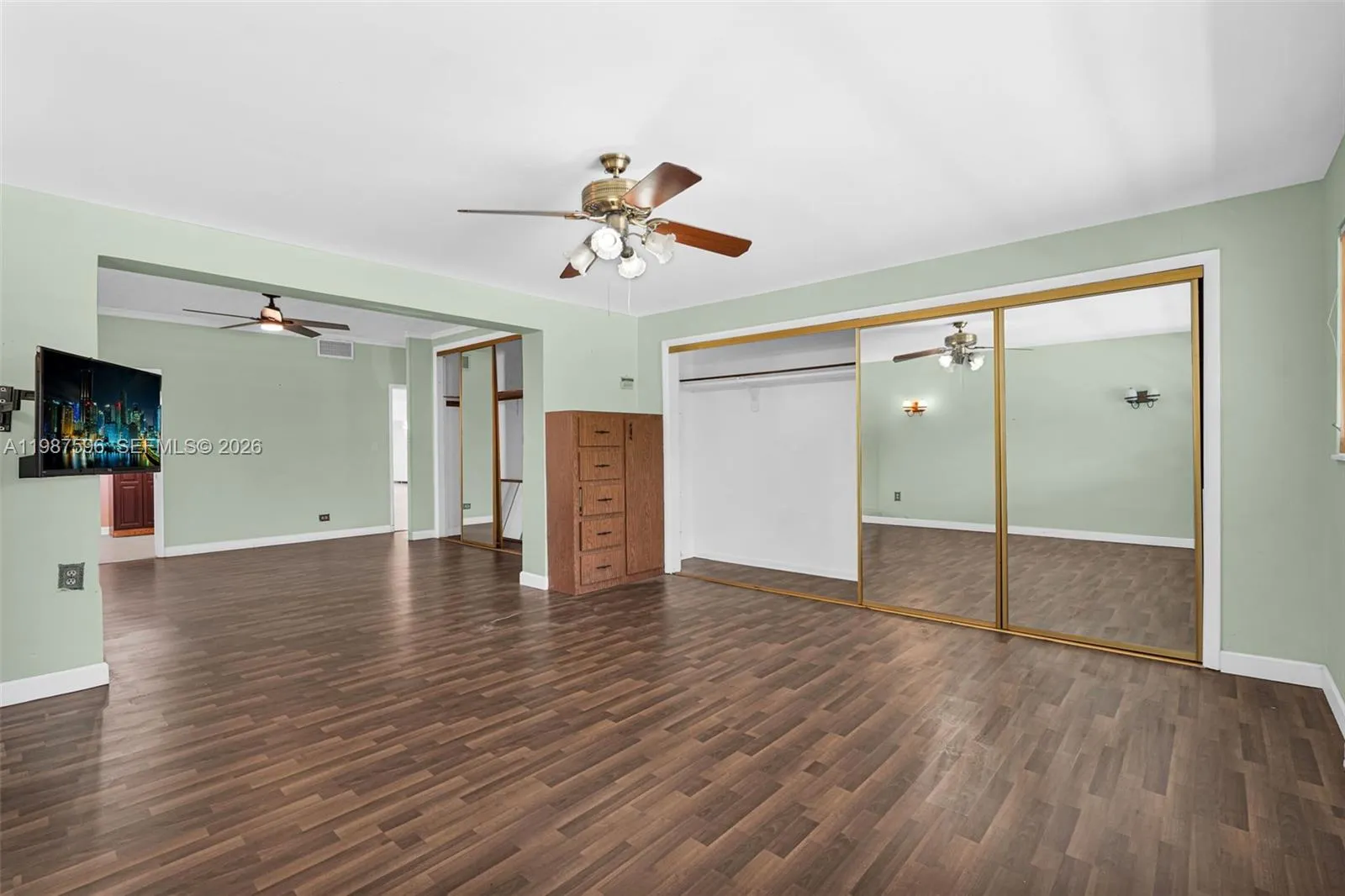 4560 Prairie Ave, Miami Beach, Florida 33140, Miami Beach, Florida 33140, ,Land,For Sale,4560 Prairie Ave, Miami Beach, Florida 33140,A11987596