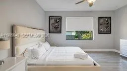 2712 Nw 7th Ct, Fort Lauderdale, Florida 33311, Fort Lauderdale, Florida 33311, 3 Bedrooms Bedrooms, ,2 BathroomsBathrooms,Residential,For Sale,2712 Nw 7th Ct, Fort Lauderdale, Florida 33311,A11985648