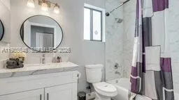 2712 Nw 7th Ct, Fort Lauderdale, Florida 33311, Fort Lauderdale, Florida 33311, 3 Bedrooms Bedrooms, ,2 BathroomsBathrooms,Residential,For Sale,2712 Nw 7th Ct, Fort Lauderdale, Florida 33311,A11985648