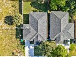 2712 Nw 7th Ct, Fort Lauderdale, Florida 33311, Fort Lauderdale, Florida 33311, 3 Bedrooms Bedrooms, ,2 BathroomsBathrooms,Residential,For Sale,2712 Nw 7th Ct, Fort Lauderdale, Florida 33311,A11985648