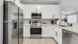 2712 Nw 7th Ct, Fort Lauderdale, Florida 33311, Fort Lauderdale, Florida 33311, 3 Bedrooms Bedrooms, ,2 BathroomsBathrooms,Residential,For Sale,2712 Nw 7th Ct, Fort Lauderdale, Florida 33311,A11985648