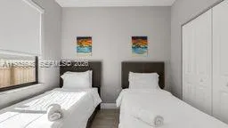 2712 Nw 7th Ct, Fort Lauderdale, Florida 33311, Fort Lauderdale, Florida 33311, 3 Bedrooms Bedrooms, ,2 BathroomsBathrooms,Residential,For Sale,2712 Nw 7th Ct, Fort Lauderdale, Florida 33311,A11985648