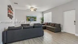 2712 Nw 7th Ct, Fort Lauderdale, Florida 33311, Fort Lauderdale, Florida 33311, 3 Bedrooms Bedrooms, ,2 BathroomsBathrooms,Residential,For Sale,2712 Nw 7th Ct, Fort Lauderdale, Florida 33311,A11985648