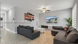2712 Nw 7th Ct, Fort Lauderdale, Florida 33311, Fort Lauderdale, Florida 33311, 3 Bedrooms Bedrooms, ,2 BathroomsBathrooms,Residential,For Sale,2712 Nw 7th Ct, Fort Lauderdale, Florida 33311,A11985648