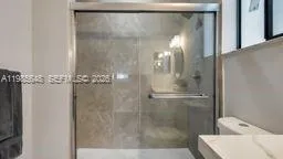 2712 Nw 7th Ct, Fort Lauderdale, Florida 33311, Fort Lauderdale, Florida 33311, 3 Bedrooms Bedrooms, ,2 BathroomsBathrooms,Residential,For Sale,2712 Nw 7th Ct, Fort Lauderdale, Florida 33311,A11985648