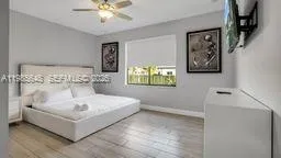 2712 Nw 7th Ct, Fort Lauderdale, Florida 33311, Fort Lauderdale, Florida 33311, 3 Bedrooms Bedrooms, ,2 BathroomsBathrooms,Residential,For Sale,2712 Nw 7th Ct, Fort Lauderdale, Florida 33311,A11985648