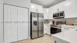 2712 Nw 7th Ct, Fort Lauderdale, Florida 33311, Fort Lauderdale, Florida 33311, 3 Bedrooms Bedrooms, ,2 BathroomsBathrooms,Residential,For Sale,2712 Nw 7th Ct, Fort Lauderdale, Florida 33311,A11985648