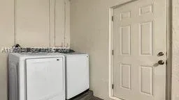 2712 Nw 7th Ct, Fort Lauderdale, Florida 33311, Fort Lauderdale, Florida 33311, 3 Bedrooms Bedrooms, ,2 BathroomsBathrooms,Residential,For Sale,2712 Nw 7th Ct, Fort Lauderdale, Florida 33311,A11985648