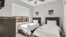 2712 Nw 7th Ct, Fort Lauderdale, Florida 33311, Fort Lauderdale, Florida 33311, 3 Bedrooms Bedrooms, ,2 BathroomsBathrooms,Residential,For Sale,2712 Nw 7th Ct, Fort Lauderdale, Florida 33311,A11985648