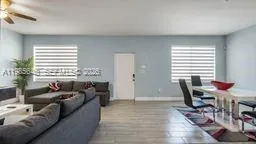 2712 Nw 7th Ct, Fort Lauderdale, Florida 33311, Fort Lauderdale, Florida 33311, 3 Bedrooms Bedrooms, ,2 BathroomsBathrooms,Residential,For Sale,2712 Nw 7th Ct, Fort Lauderdale, Florida 33311,A11985648