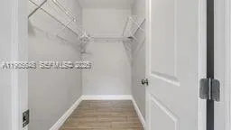 2712 Nw 7th Ct, Fort Lauderdale, Florida 33311, Fort Lauderdale, Florida 33311, 3 Bedrooms Bedrooms, ,2 BathroomsBathrooms,Residential,For Sale,2712 Nw 7th Ct, Fort Lauderdale, Florida 33311,A11985648
