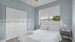 2712 Nw 7th Ct, Fort Lauderdale, Florida 33311, Fort Lauderdale, Florida 33311, 3 Bedrooms Bedrooms, ,2 BathroomsBathrooms,Residential,For Sale,2712 Nw 7th Ct, Fort Lauderdale, Florida 33311,A11985648