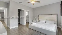 2712 Nw 7th Ct, Fort Lauderdale, Florida 33311, Fort Lauderdale, Florida 33311, 3 Bedrooms Bedrooms, ,2 BathroomsBathrooms,Residential,For Sale,2712 Nw 7th Ct, Fort Lauderdale, Florida 33311,A11985648