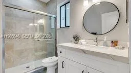 2712 Nw 7th Ct, Fort Lauderdale, Florida 33311, Fort Lauderdale, Florida 33311, 3 Bedrooms Bedrooms, ,2 BathroomsBathrooms,Residential,For Sale,2712 Nw 7th Ct, Fort Lauderdale, Florida 33311,A11985648