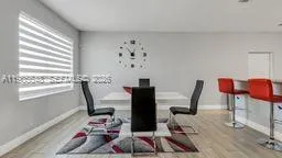 2712 Nw 7th Ct, Fort Lauderdale, Florida 33311, Fort Lauderdale, Florida 33311, 3 Bedrooms Bedrooms, ,2 BathroomsBathrooms,Residential,For Sale,2712 Nw 7th Ct, Fort Lauderdale, Florida 33311,A11985648