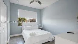2712 Nw 7th Ct, Fort Lauderdale, Florida 33311, Fort Lauderdale, Florida 33311, 3 Bedrooms Bedrooms, ,2 BathroomsBathrooms,Residential,For Sale,2712 Nw 7th Ct, Fort Lauderdale, Florida 33311,A11985648