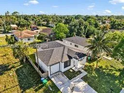 2712 Nw 7th Ct, Fort Lauderdale, Florida 33311, Fort Lauderdale, Florida 33311, 3 Bedrooms Bedrooms, ,2 BathroomsBathrooms,Residential,For Sale,2712 Nw 7th Ct, Fort Lauderdale, Florida 33311,A11985648