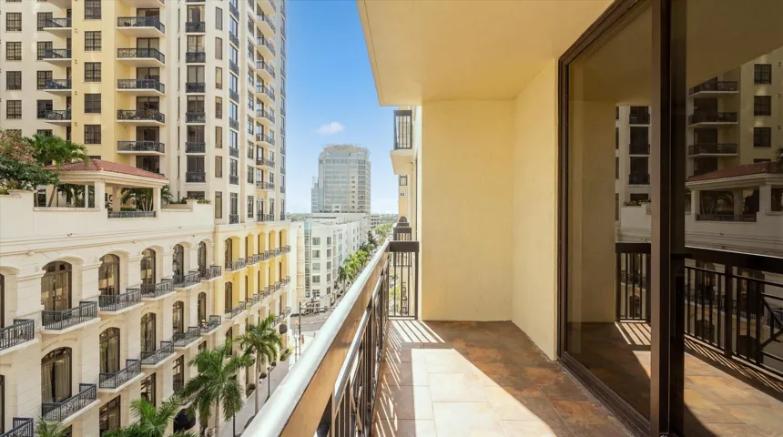 22-801 S Olive Ave #615