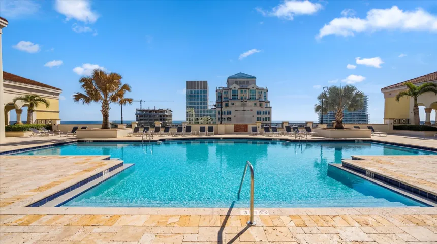 31-801 S Olive Ave #615