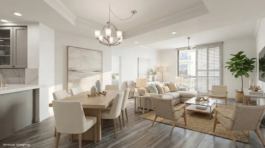 04-Virtual Staging1