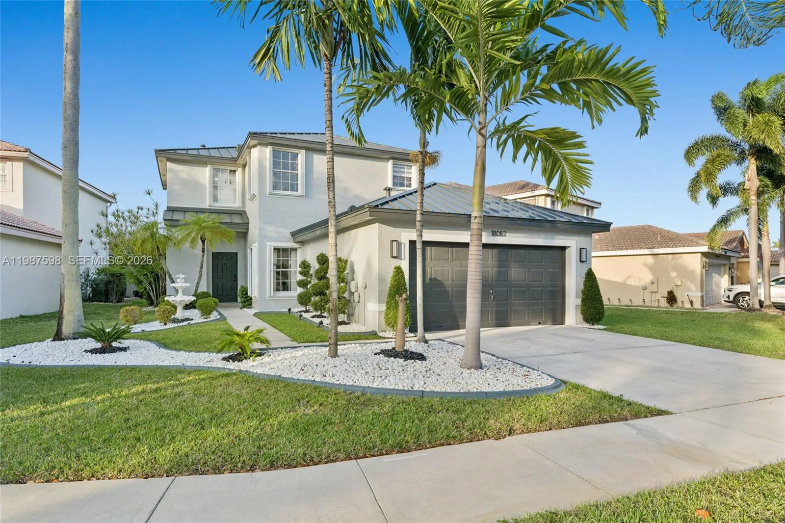18087 Sw 30th Ct, Miramar, Florida 33029, Miramar, Florida 33029, 3 Bedrooms Bedrooms, ,2 BathroomsBathrooms,Residential Lease,For Rent,18087 Sw 30th Ct, Miramar, Florida 33029,A11987598 18087 Sw 30th Ct, Miramar, Florida 33029, Miramar, Florida 33029, 3 Bedrooms Bedrooms, ,2 BathroomsBathrooms,Residential Lease,For Rent,18087 Sw 30th Ct, Miramar, Florida 33029,A11987598
