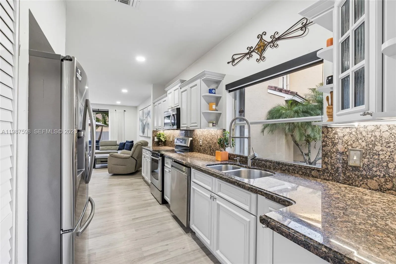 18087 Sw 30th Ct, Miramar, Florida 33029, Miramar, Florida 33029, 3 Bedrooms Bedrooms, ,2 BathroomsBathrooms,Residential Lease,For Rent,18087 Sw 30th Ct, Miramar, Florida 33029,A11987598