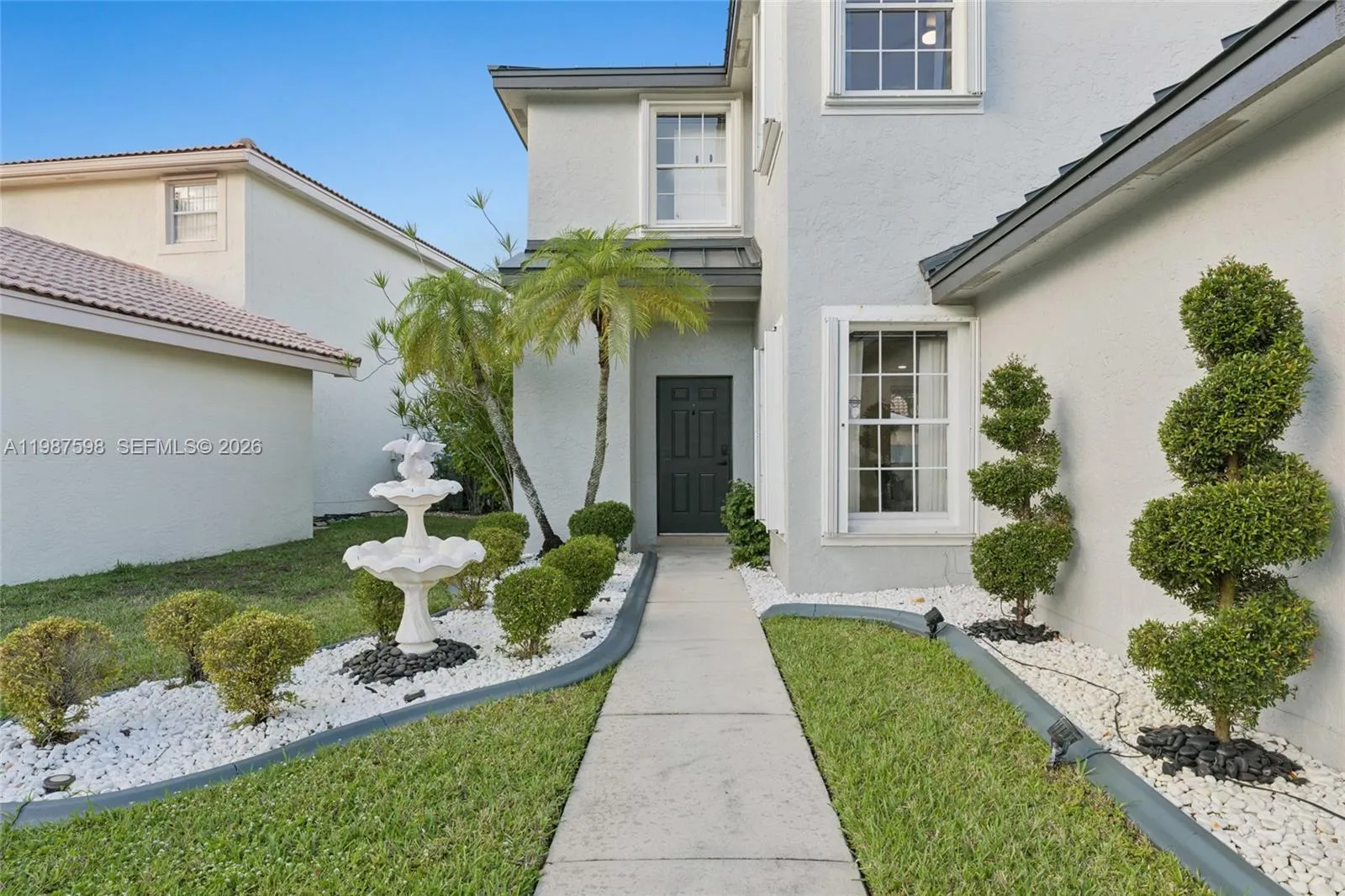 18087 Sw 30th Ct, Miramar, Florida 33029, Miramar, Florida 33029, 3 Bedrooms Bedrooms, ,2 BathroomsBathrooms,Residential Lease,For Rent,18087 Sw 30th Ct, Miramar, Florida 33029,A11987598