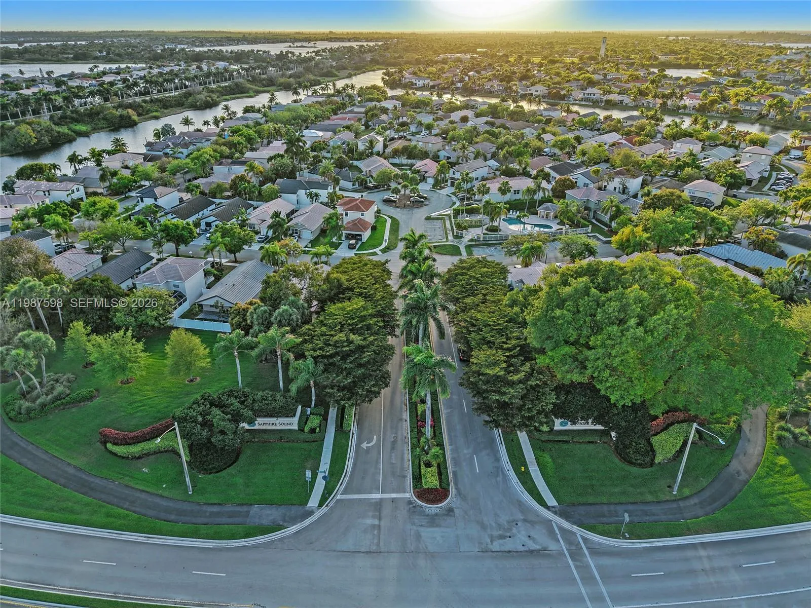 18087 Sw 30th Ct, Miramar, Florida 33029, Miramar, Florida 33029, 3 Bedrooms Bedrooms, ,2 BathroomsBathrooms,Residential Lease,For Rent,18087 Sw 30th Ct, Miramar, Florida 33029,A11987598