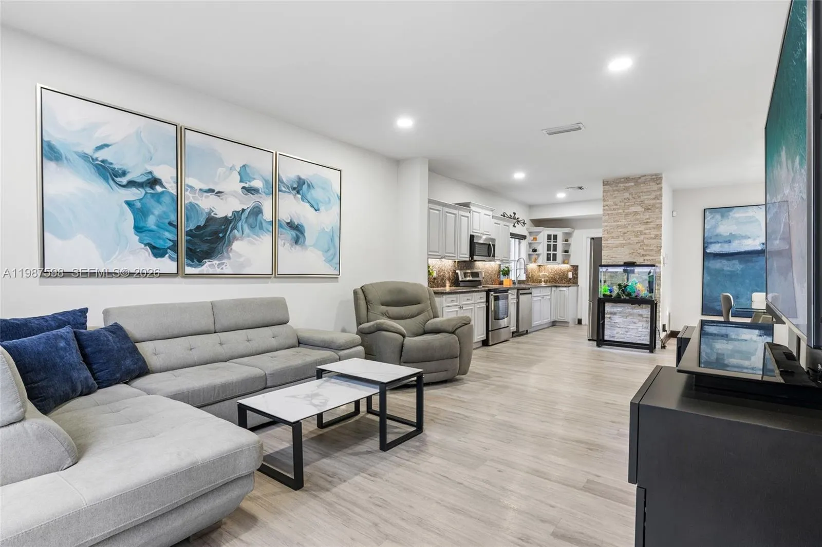 18087 Sw 30th Ct, Miramar, Florida 33029, Miramar, Florida 33029, 3 Bedrooms Bedrooms, ,2 BathroomsBathrooms,Residential Lease,For Rent,18087 Sw 30th Ct, Miramar, Florida 33029,A11987598