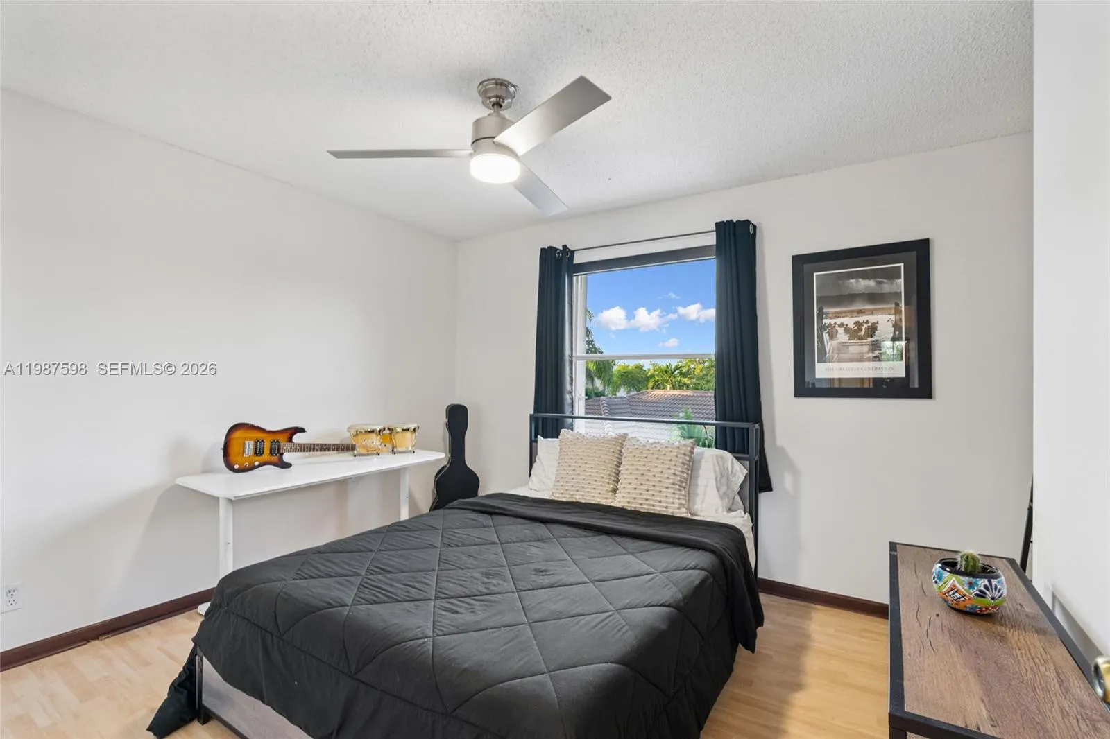 18087 Sw 30th Ct, Miramar, Florida 33029, Miramar, Florida 33029, 3 Bedrooms Bedrooms, ,2 BathroomsBathrooms,Residential Lease,For Rent,18087 Sw 30th Ct, Miramar, Florida 33029,A11987598