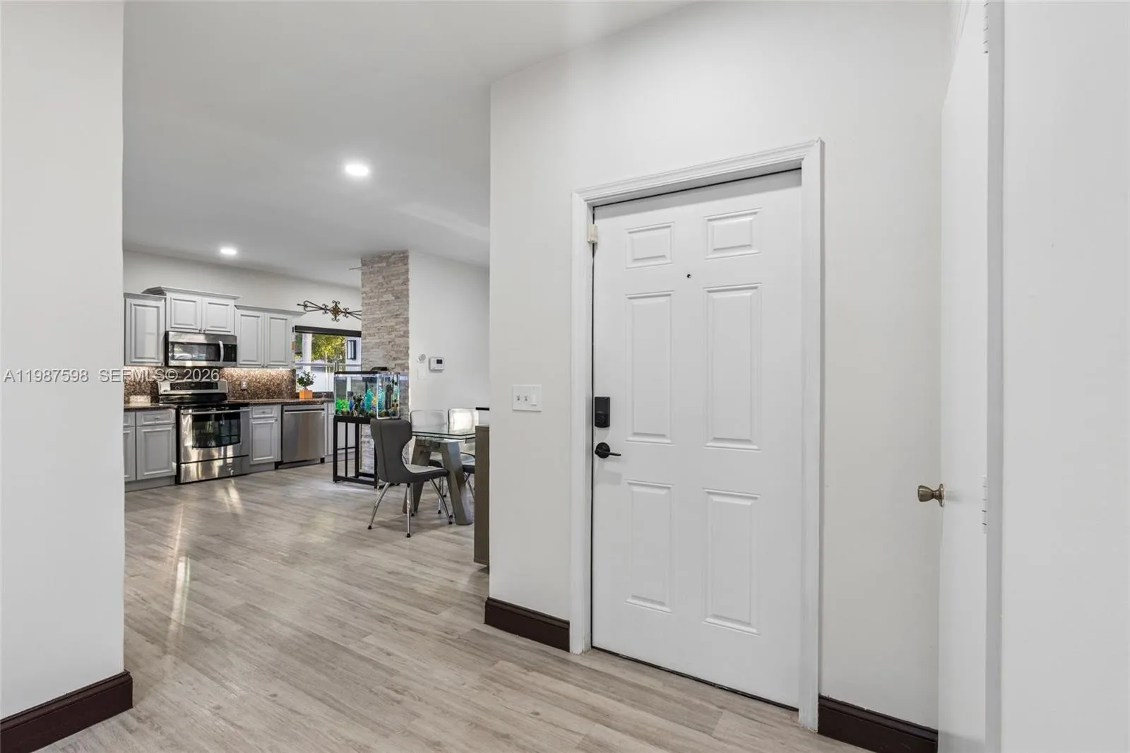 18087 Sw 30th Ct, Miramar, Florida 33029, Miramar, Florida 33029, 3 Bedrooms Bedrooms, ,2 BathroomsBathrooms,Residential Lease,For Rent,18087 Sw 30th Ct, Miramar, Florida 33029,A11987598