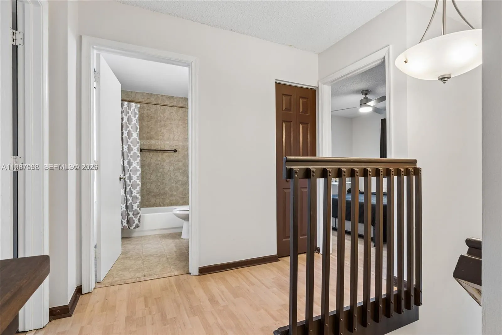 18087 Sw 30th Ct, Miramar, Florida 33029, Miramar, Florida 33029, 3 Bedrooms Bedrooms, ,2 BathroomsBathrooms,Residential Lease,For Rent,18087 Sw 30th Ct, Miramar, Florida 33029,A11987598