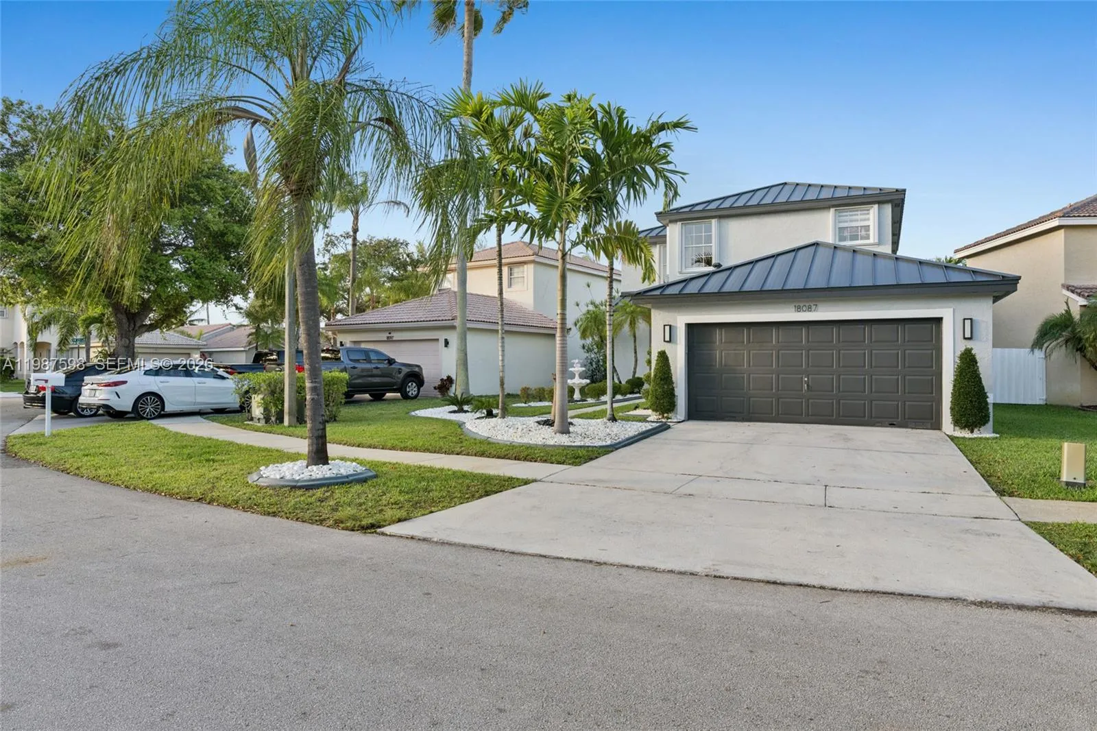 18087 Sw 30th Ct, Miramar, Florida 33029, Miramar, Florida 33029, 3 Bedrooms Bedrooms, ,2 BathroomsBathrooms,Residential Lease,For Rent,18087 Sw 30th Ct, Miramar, Florida 33029,A11987598