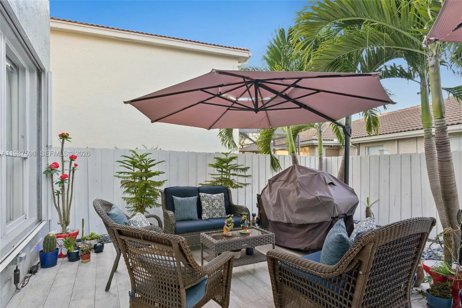 18087 Sw 30th Ct, Miramar, Florida 33029, Miramar, Florida 33029, 3 Bedrooms Bedrooms, ,2 BathroomsBathrooms,Residential Lease,For Rent,18087 Sw 30th Ct, Miramar, Florida 33029,A11987598