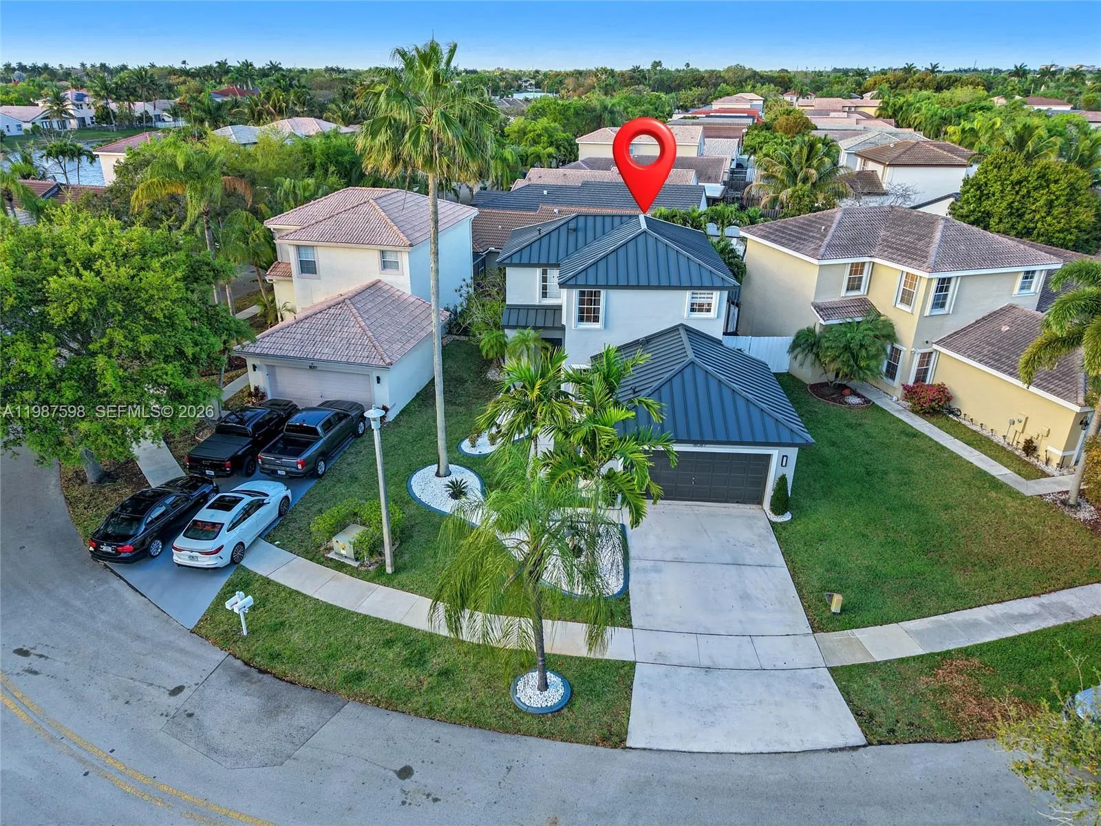 18087 Sw 30th Ct, Miramar, Florida 33029, Miramar, Florida 33029, 3 Bedrooms Bedrooms, ,2 BathroomsBathrooms,Residential Lease,For Rent,18087 Sw 30th Ct, Miramar, Florida 33029,A11987598