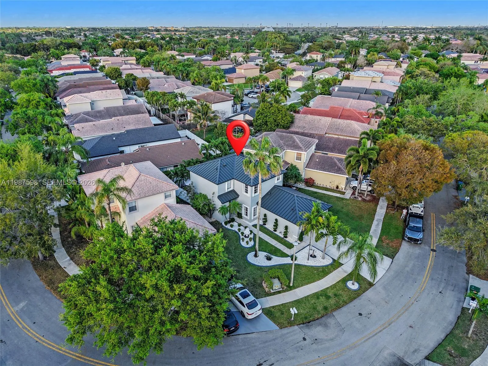 18087 Sw 30th Ct, Miramar, Florida 33029, Miramar, Florida 33029, 3 Bedrooms Bedrooms, ,2 BathroomsBathrooms,Residential Lease,For Rent,18087 Sw 30th Ct, Miramar, Florida 33029,A11987598