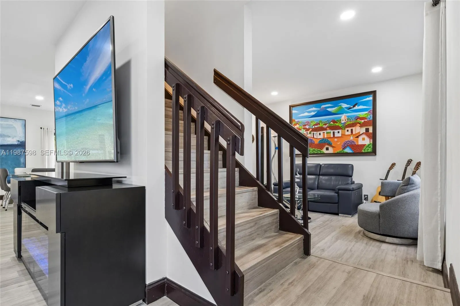 18087 Sw 30th Ct, Miramar, Florida 33029, Miramar, Florida 33029, 3 Bedrooms Bedrooms, ,2 BathroomsBathrooms,Residential Lease,For Rent,18087 Sw 30th Ct, Miramar, Florida 33029,A11987598