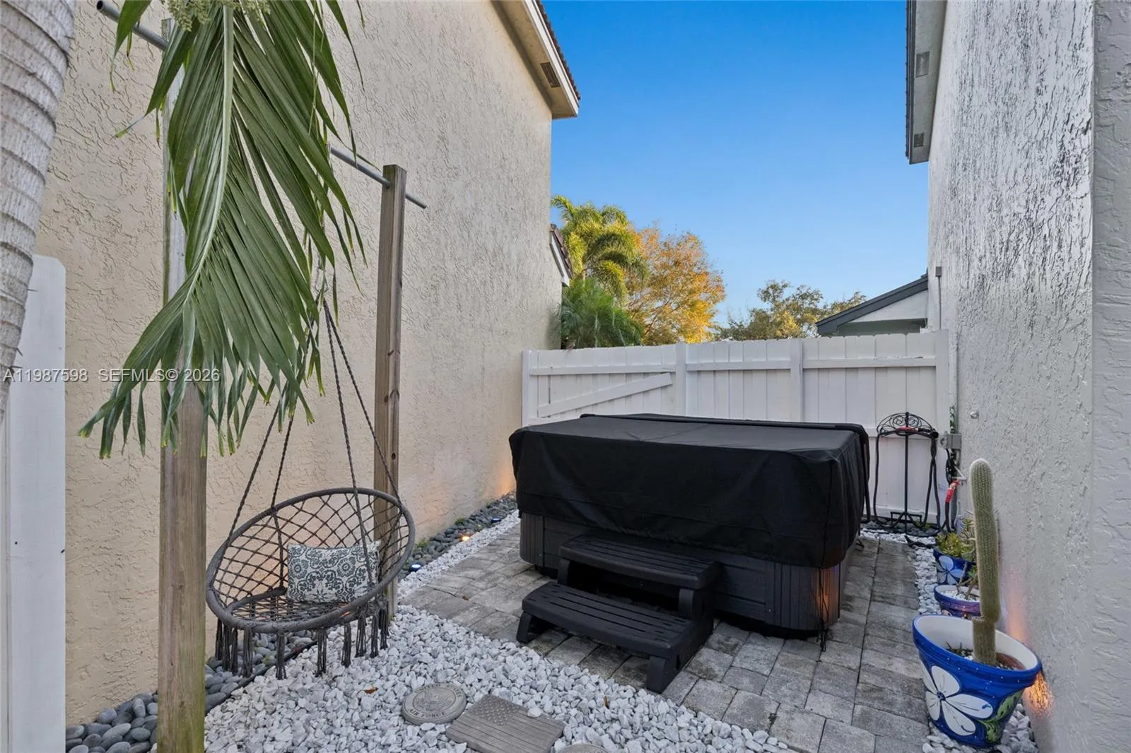 18087 Sw 30th Ct, Miramar, Florida 33029, Miramar, Florida 33029, 3 Bedrooms Bedrooms, ,2 BathroomsBathrooms,Residential Lease,For Rent,18087 Sw 30th Ct, Miramar, Florida 33029,A11987598