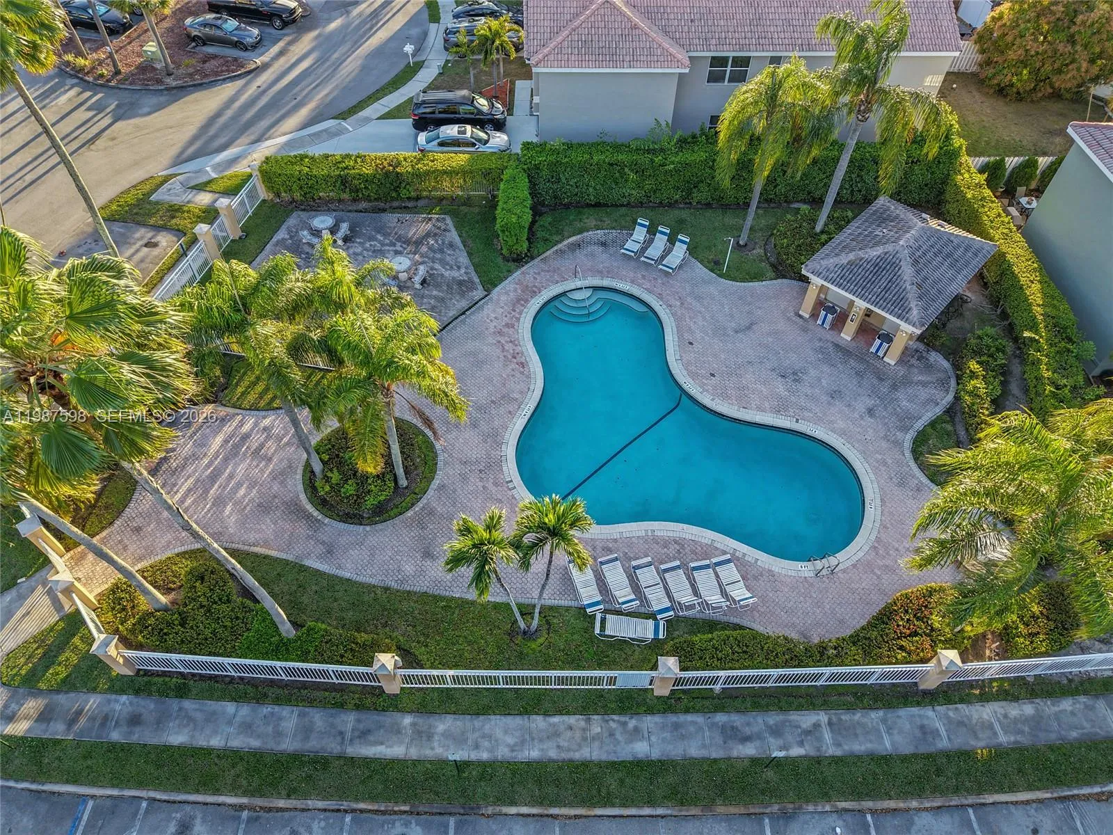18087 Sw 30th Ct, Miramar, Florida 33029, Miramar, Florida 33029, 3 Bedrooms Bedrooms, ,2 BathroomsBathrooms,Residential Lease,For Rent,18087 Sw 30th Ct, Miramar, Florida 33029,A11987598