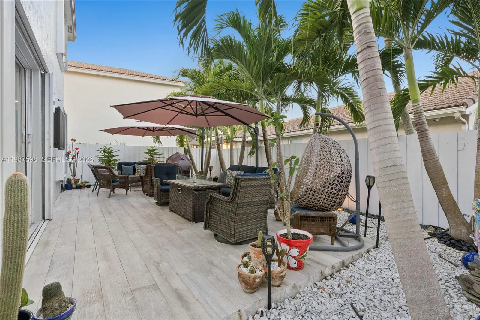 18087 Sw 30th Ct, Miramar, Florida 33029, Miramar, Florida 33029, 3 Bedrooms Bedrooms, ,2 BathroomsBathrooms,Residential Lease,For Rent,18087 Sw 30th Ct, Miramar, Florida 33029,A11987598