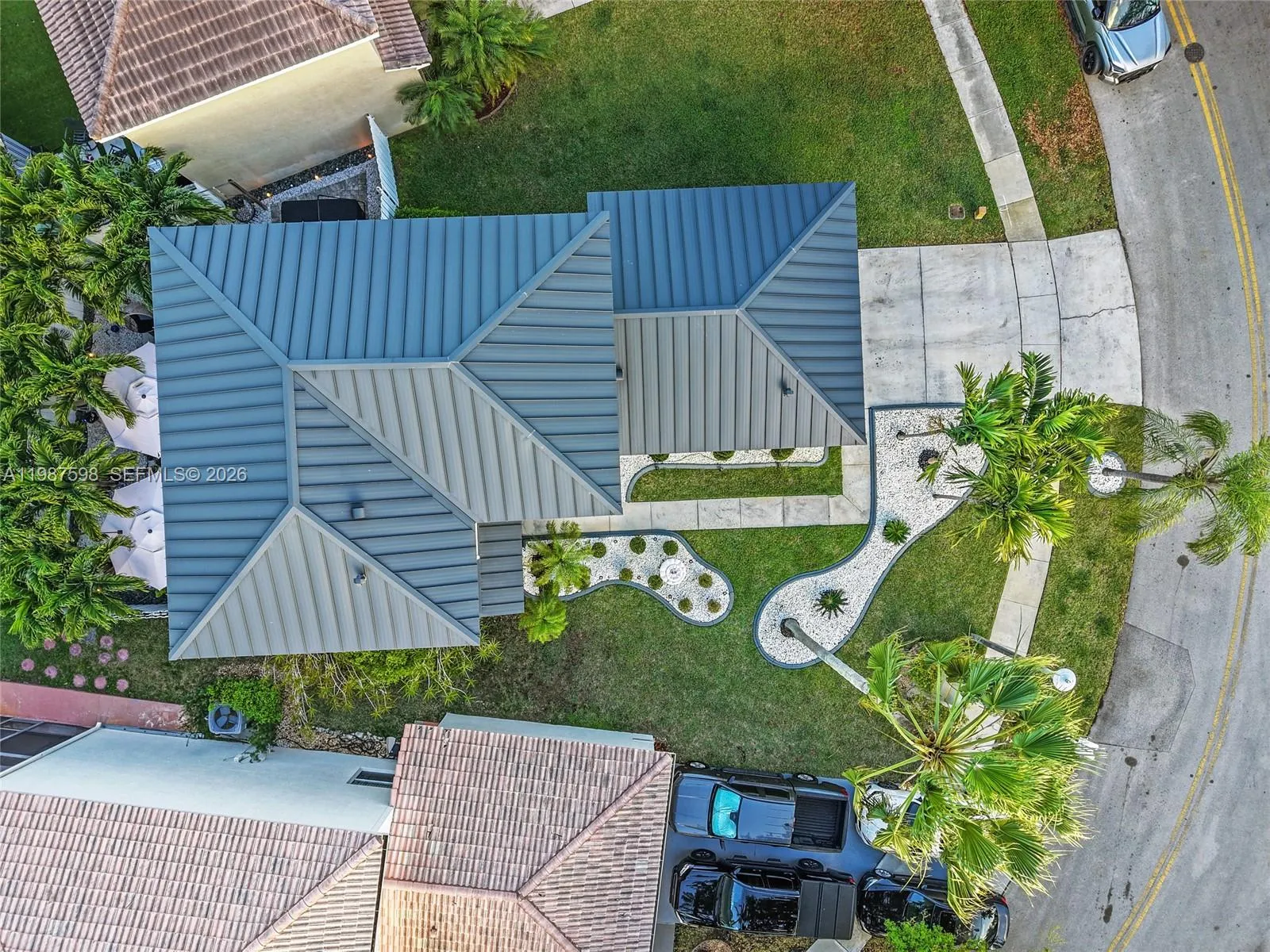 18087 Sw 30th Ct, Miramar, Florida 33029, Miramar, Florida 33029, 3 Bedrooms Bedrooms, ,2 BathroomsBathrooms,Residential Lease,For Rent,18087 Sw 30th Ct, Miramar, Florida 33029,A11987598