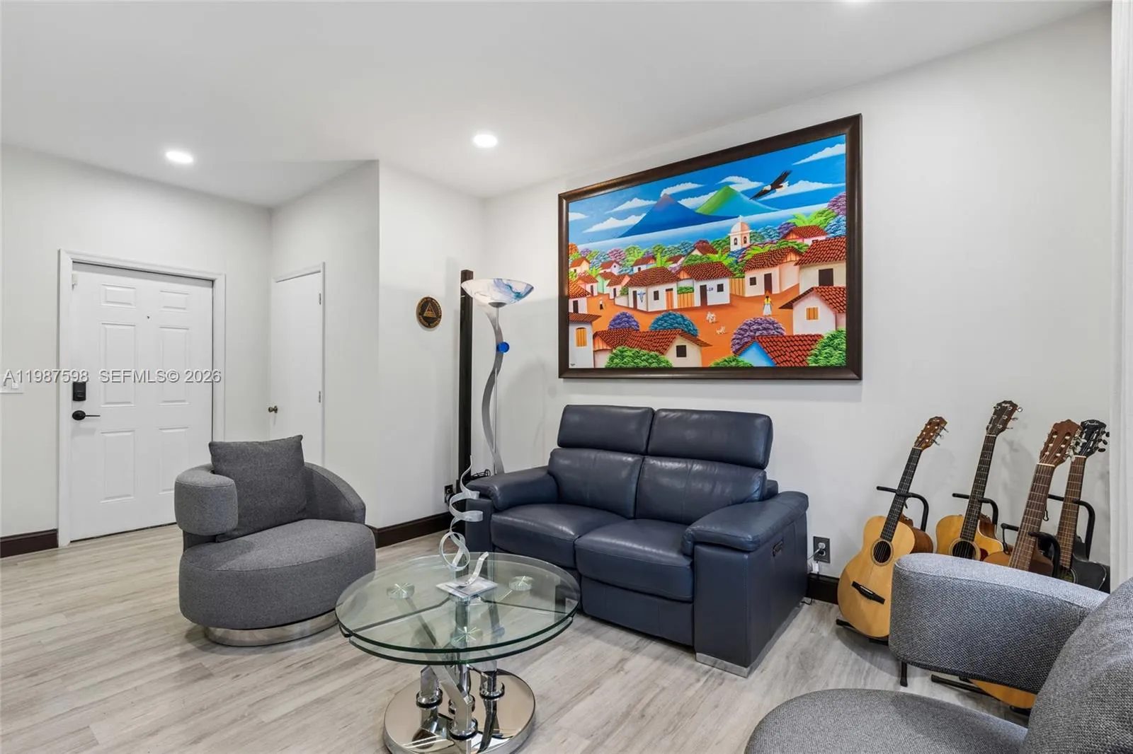 18087 Sw 30th Ct, Miramar, Florida 33029, Miramar, Florida 33029, 3 Bedrooms Bedrooms, ,2 BathroomsBathrooms,Residential Lease,For Rent,18087 Sw 30th Ct, Miramar, Florida 33029,A11987598