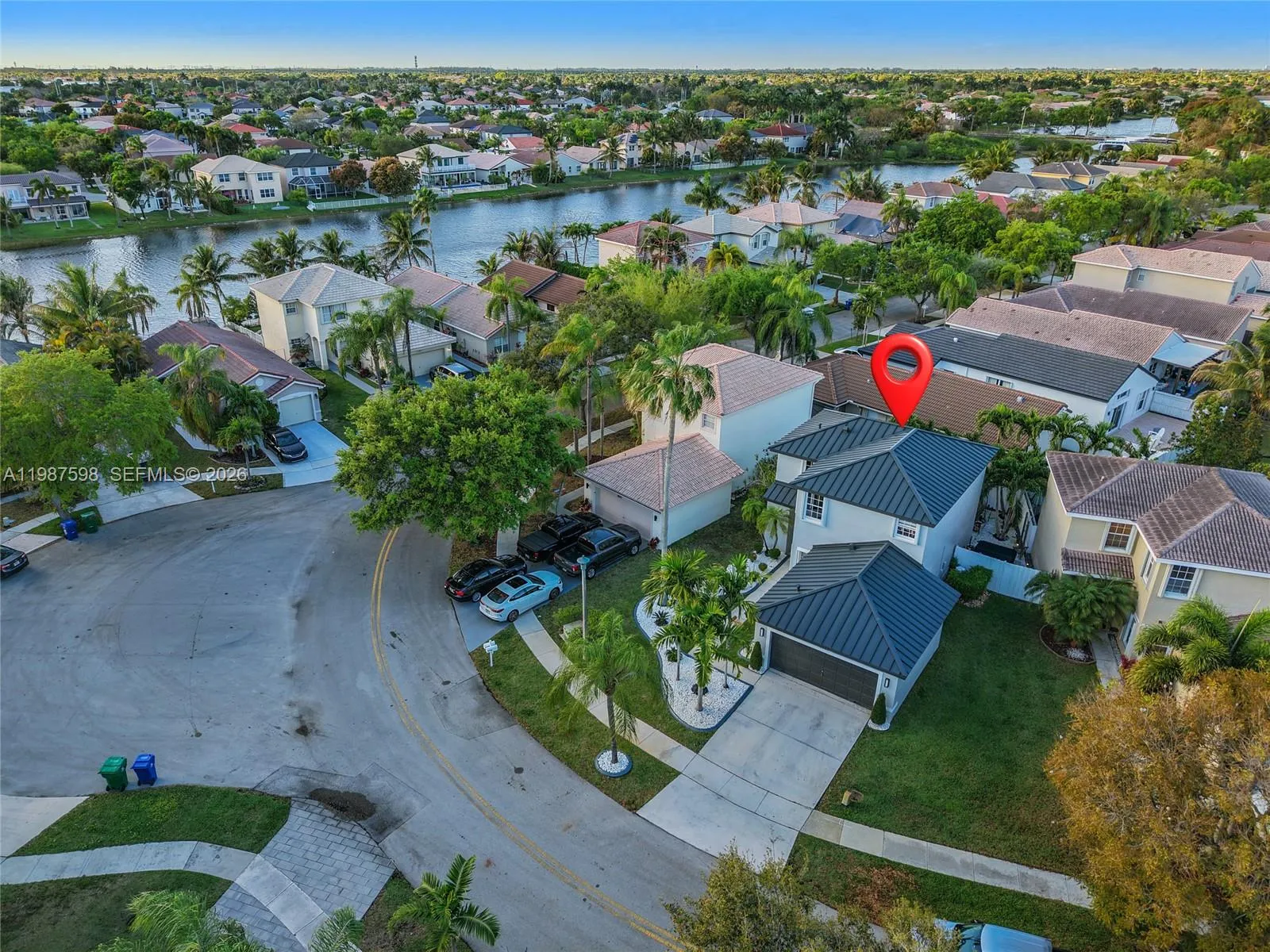 18087 Sw 30th Ct, Miramar, Florida 33029, Miramar, Florida 33029, 3 Bedrooms Bedrooms, ,2 BathroomsBathrooms,Residential Lease,For Rent,18087 Sw 30th Ct, Miramar, Florida 33029,A11987598