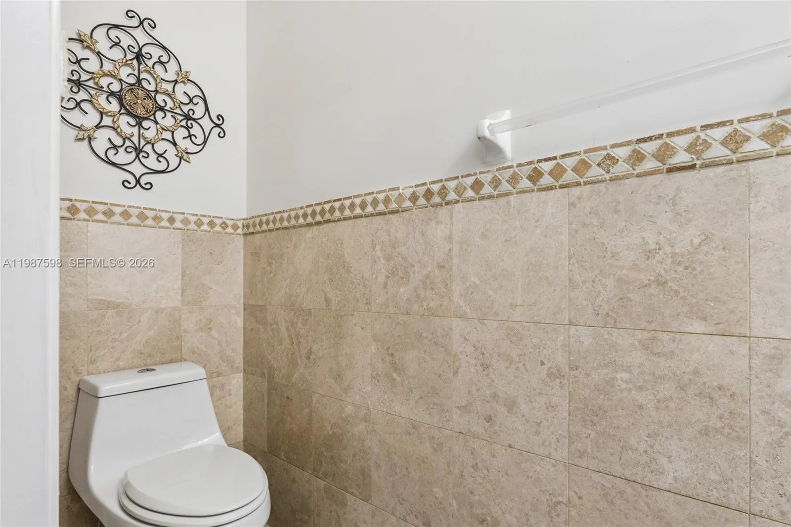 18087 Sw 30th Ct, Miramar, Florida 33029, Miramar, Florida 33029, 3 Bedrooms Bedrooms, ,2 BathroomsBathrooms,Residential Lease,For Rent,18087 Sw 30th Ct, Miramar, Florida 33029,A11987598