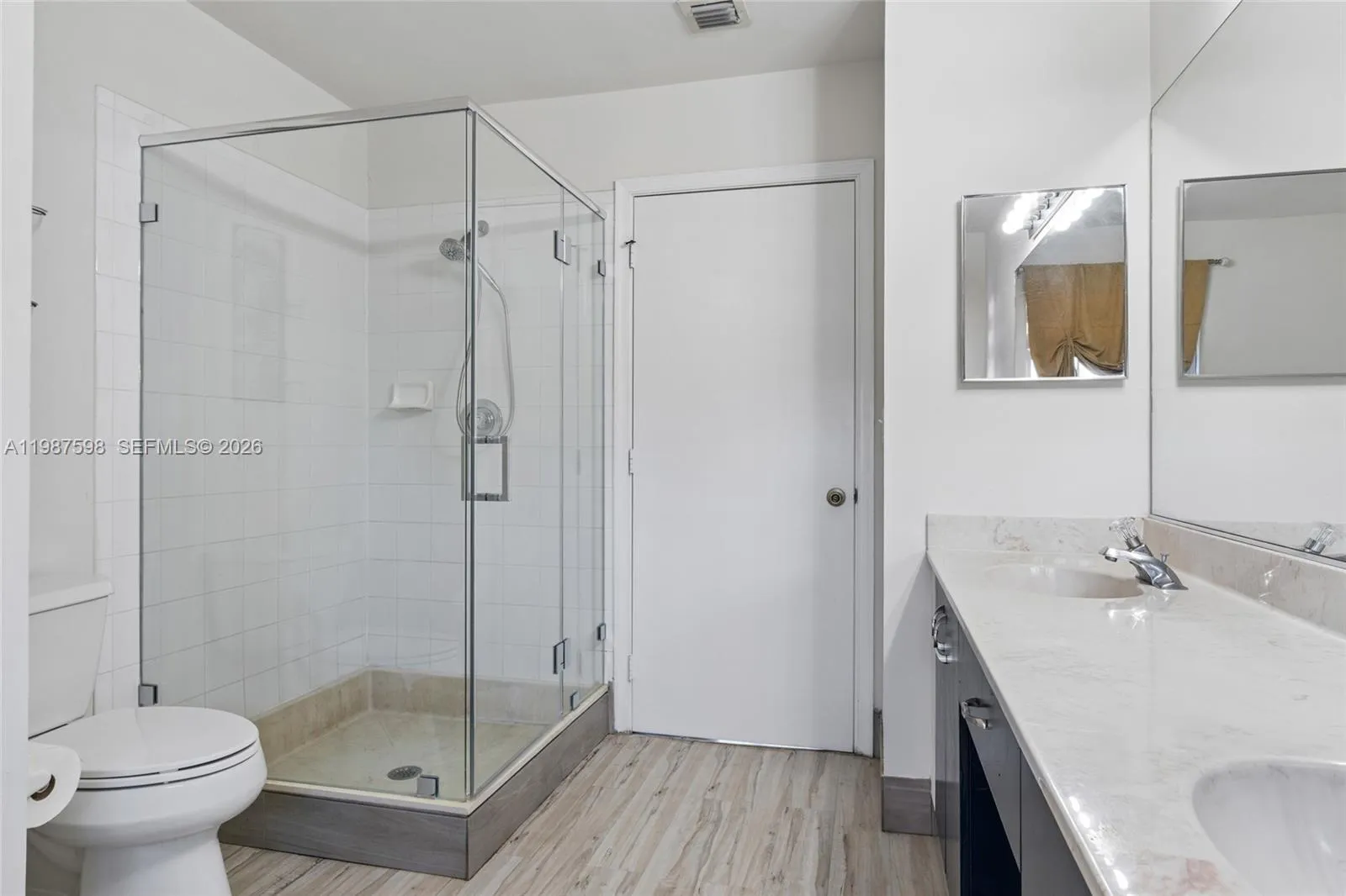 18087 Sw 30th Ct, Miramar, Florida 33029, Miramar, Florida 33029, 3 Bedrooms Bedrooms, ,2 BathroomsBathrooms,Residential Lease,For Rent,18087 Sw 30th Ct, Miramar, Florida 33029,A11987598