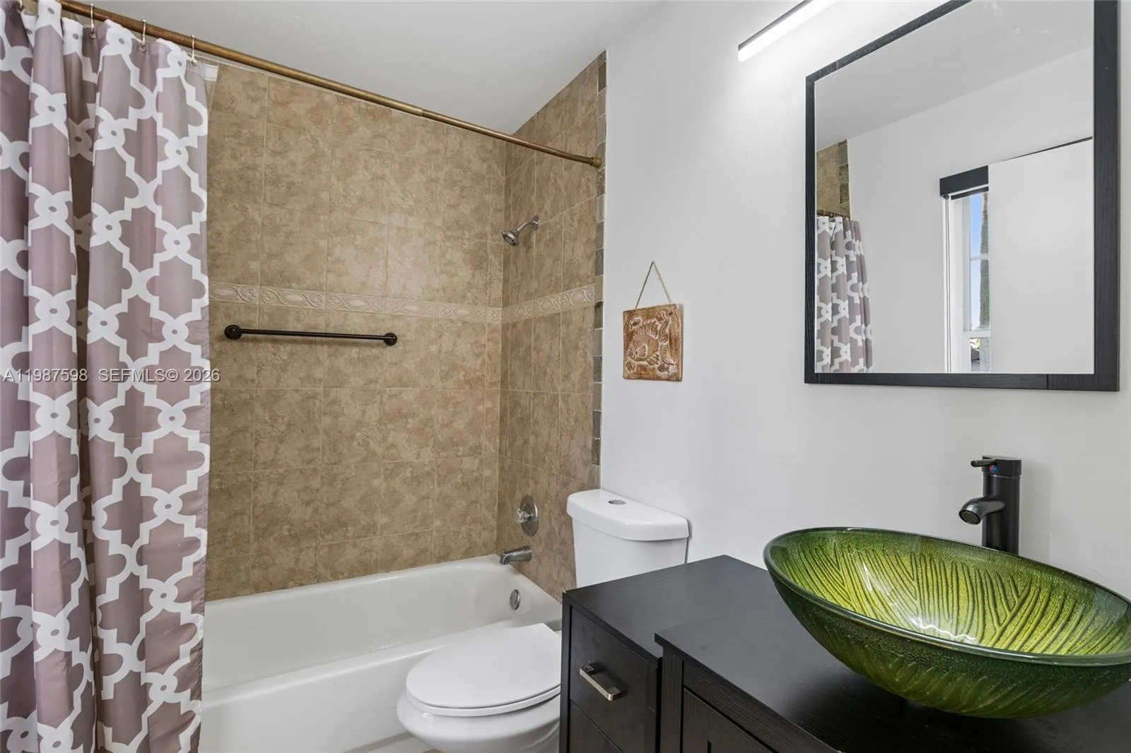 18087 Sw 30th Ct, Miramar, Florida 33029, Miramar, Florida 33029, 3 Bedrooms Bedrooms, ,2 BathroomsBathrooms,Residential Lease,For Rent,18087 Sw 30th Ct, Miramar, Florida 33029,A11987598
