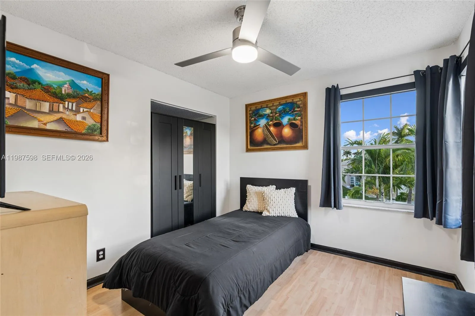 18087 Sw 30th Ct, Miramar, Florida 33029, Miramar, Florida 33029, 3 Bedrooms Bedrooms, ,2 BathroomsBathrooms,Residential Lease,For Rent,18087 Sw 30th Ct, Miramar, Florida 33029,A11987598